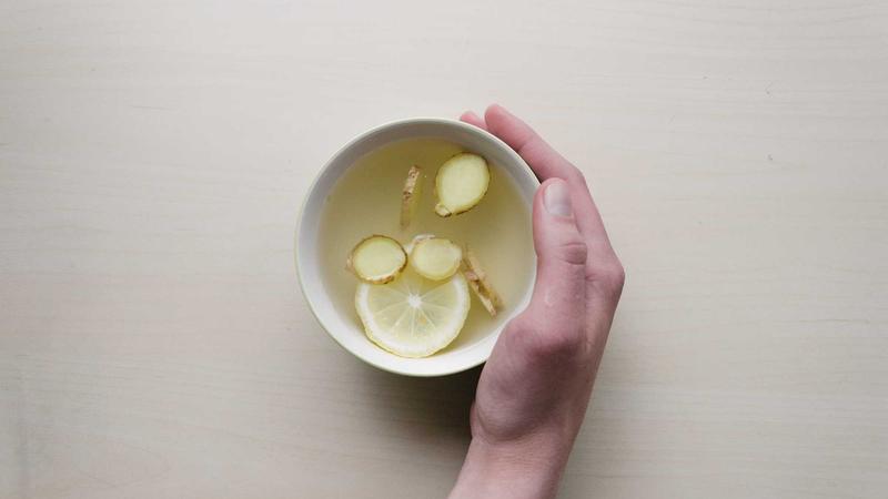 mg冰球突破单机版下载 指尖巅峰对决 英雄展示